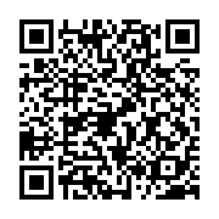 QR code for AR3-J183