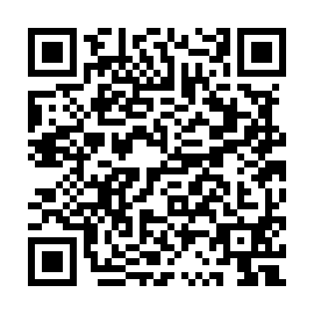 QR code for AR3-M902