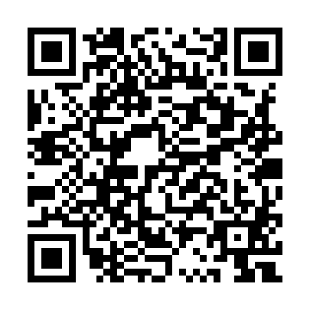 QR code for AR3-Y810