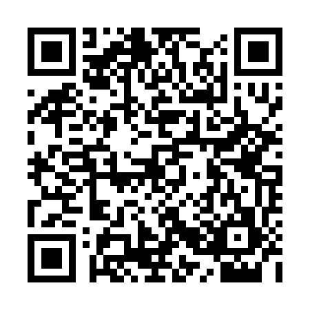 QR code for plate AR3-B770