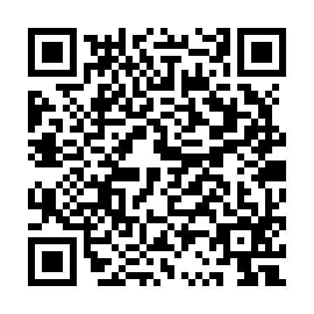 QR code for AR3Z963