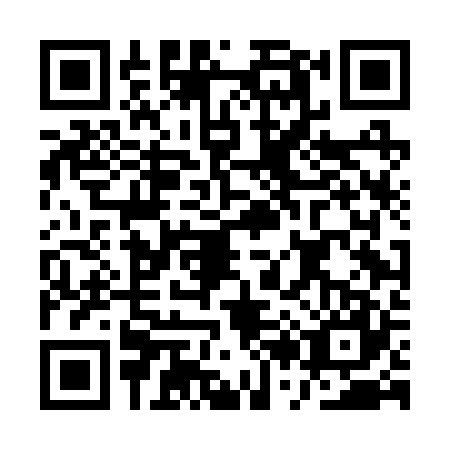 QR code for AR4-B271