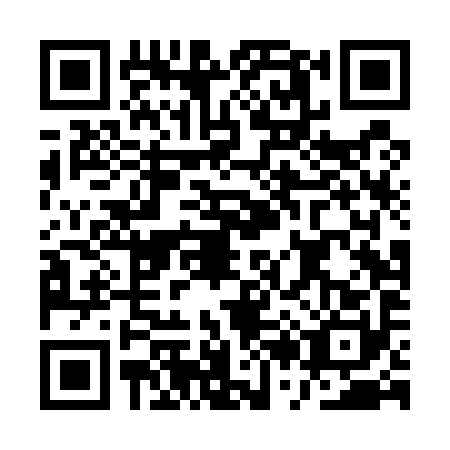 QR code for AR4-U909