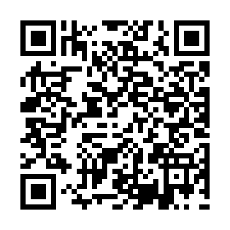QR code for plate AR4-G779