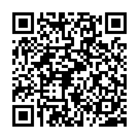 QR code for plate AR4-O618