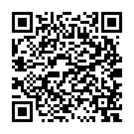 QR code for AR5-V827