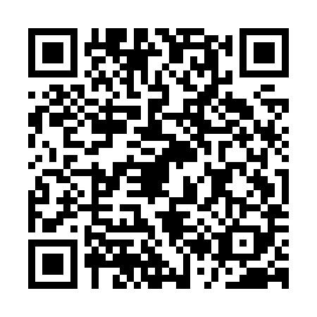 QR code for AR5J896