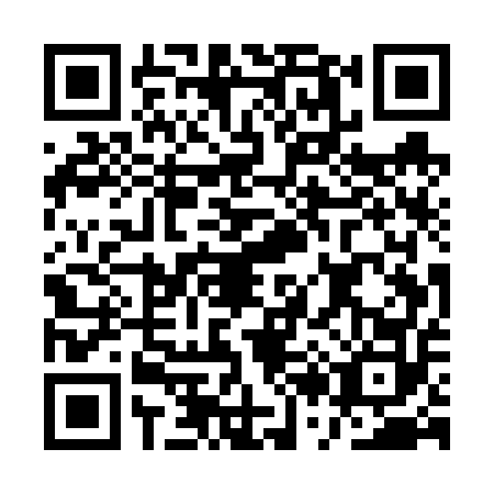QR code for AR5V529