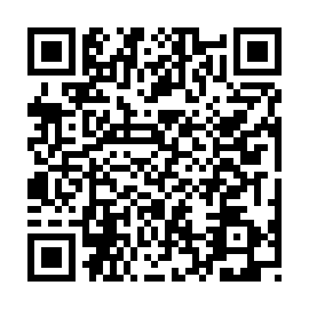 QR code for AR6-J728