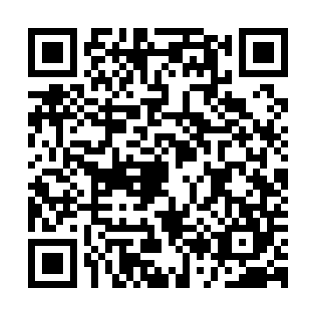 QR code for AR6-Q442