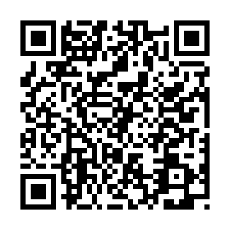 QR code for AR7-A219