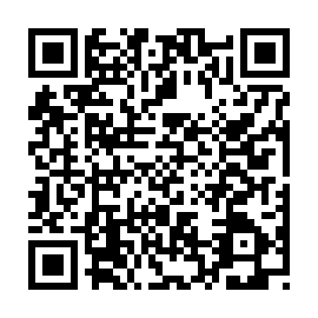 QR code for AR7-F079