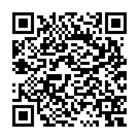 QR code for AR7-F367