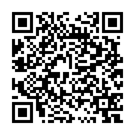 QR code for AR7D351