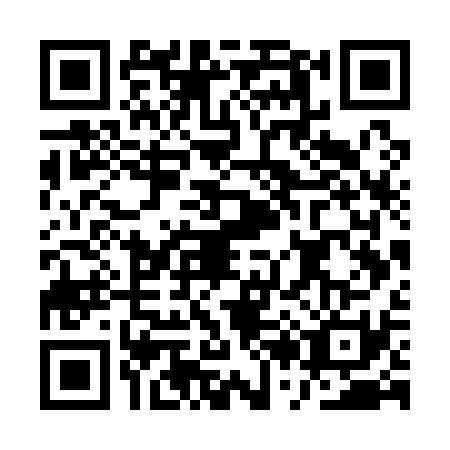 QR code for plate AR7-Q314
