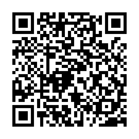 QR code for AR8-M988