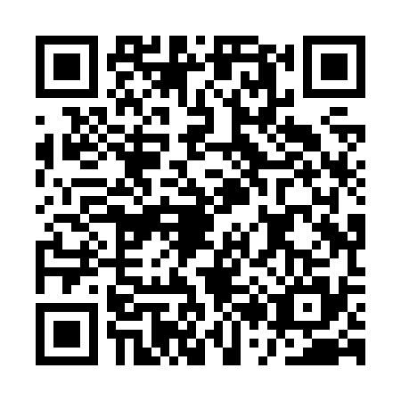 QR code for AR8-Z356