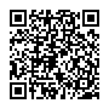 QR code for plate AR8-G630