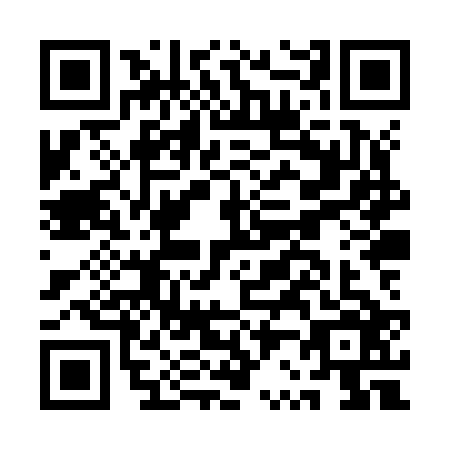 QR code for plate AR8-Z265