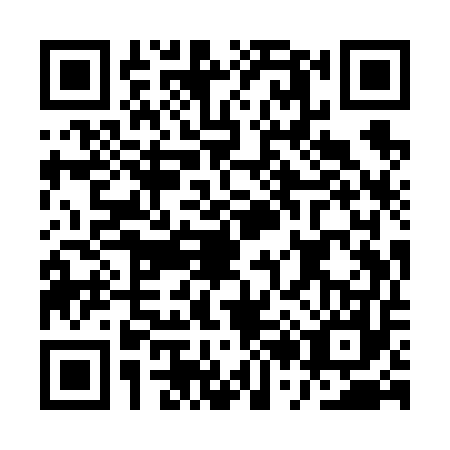 QR code for AR9-V572
