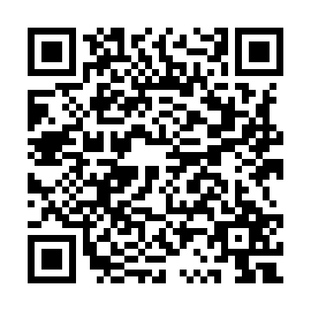 QR code for AR9I271