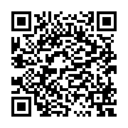 QR code for AR9O892