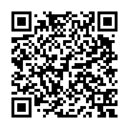 QR code for ARA-430