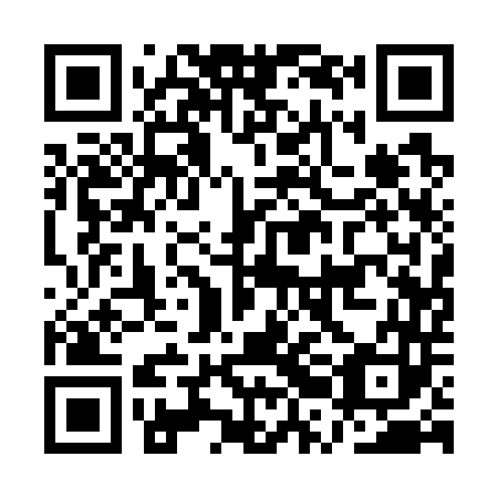 QR code for ARA-743