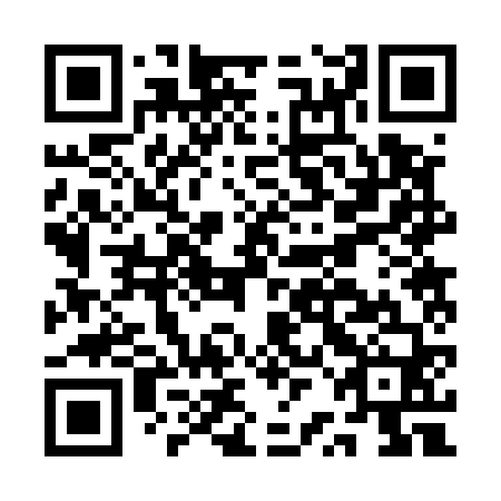 QR code for ARB-560