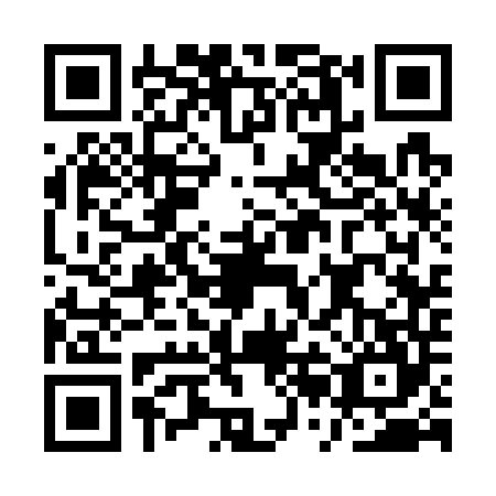 QR code for ARC-7448