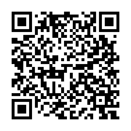 QR code for plate ARC-164