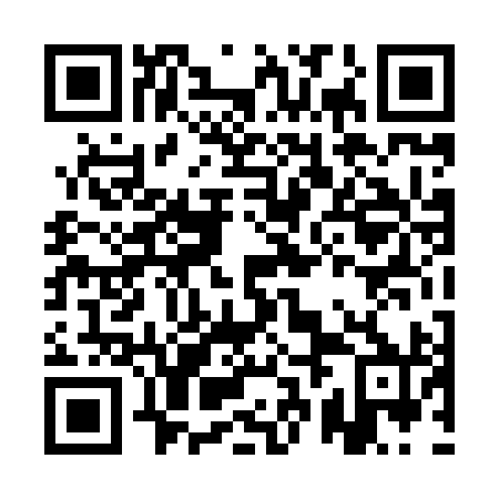 QR code for ARD-890