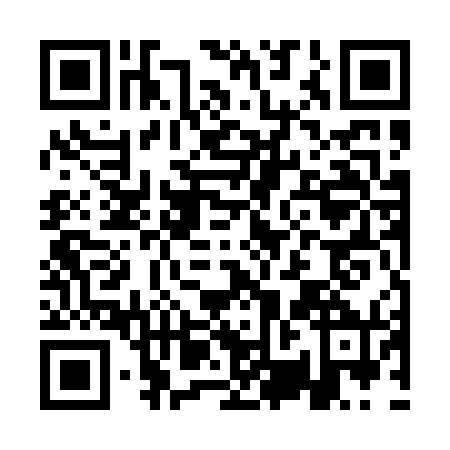 QR code for ARE-0703