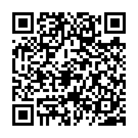 QR code for ARE-6239