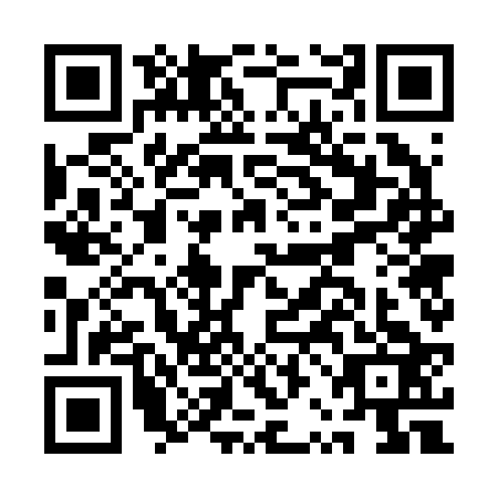 QR code for ARG-2233