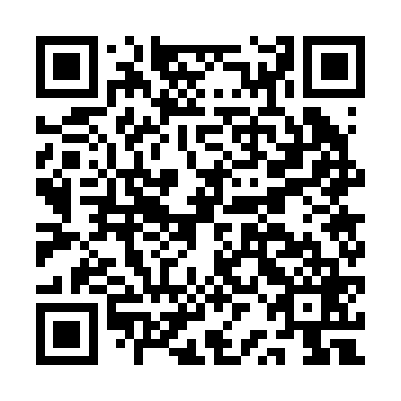 QR code for ARG-269