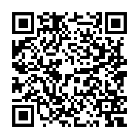 QR code for plate ARH-9639