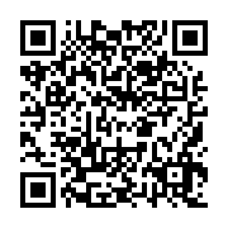 QR code for ARI-036