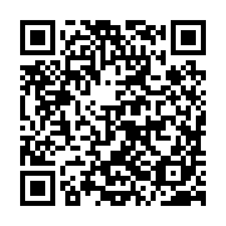 QR code for ARJ-280
