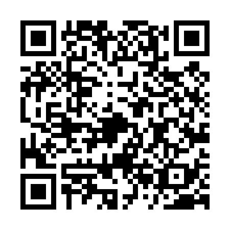QR code for ARL-4393