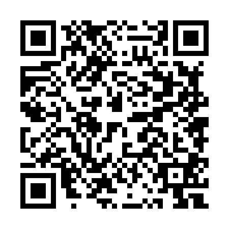 QR code for ARN-8003