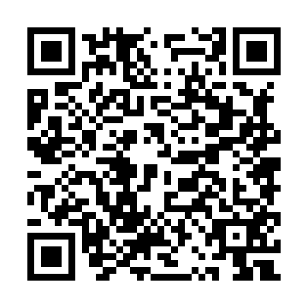 QR code for plate ARN-8520