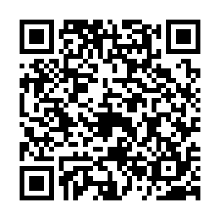 QR code for ARO-3142