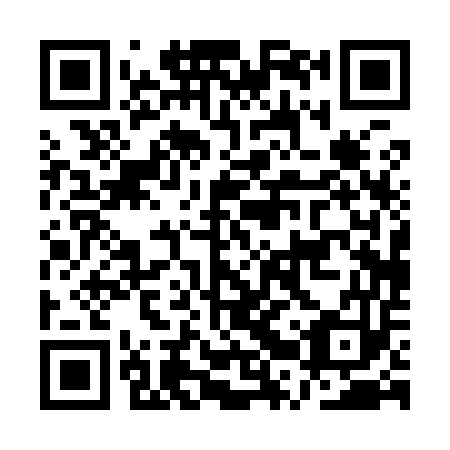 QR code for ARP-953