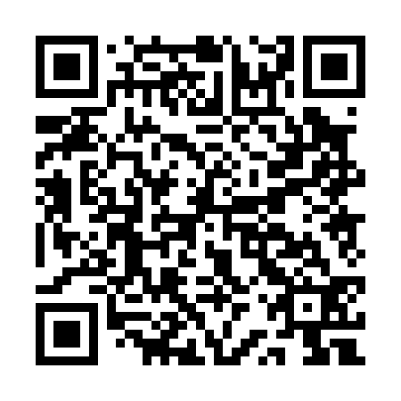 QR code for ARP032