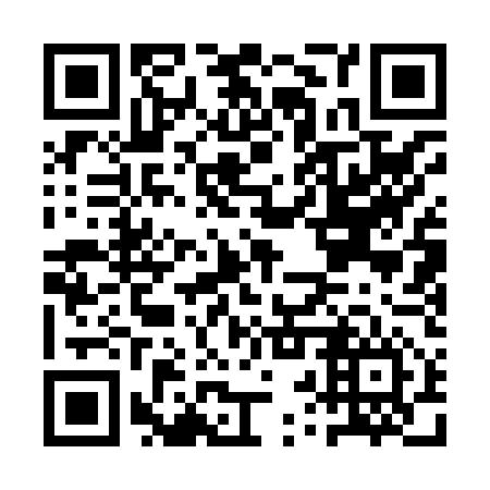 QR code for ARQ856