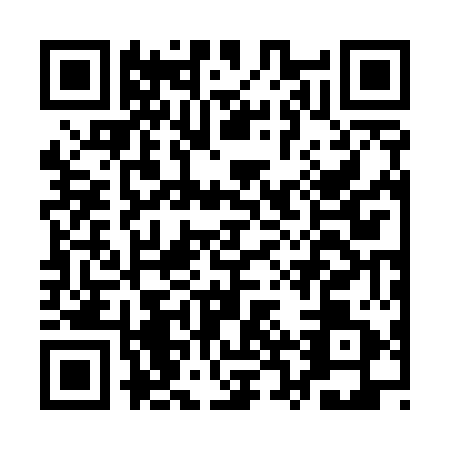 QR code for plate ARR-5515