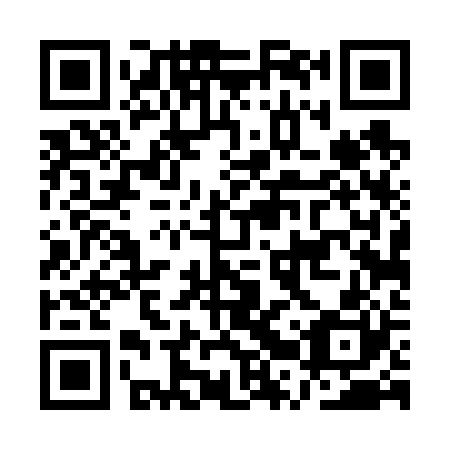 QR code for ART-620