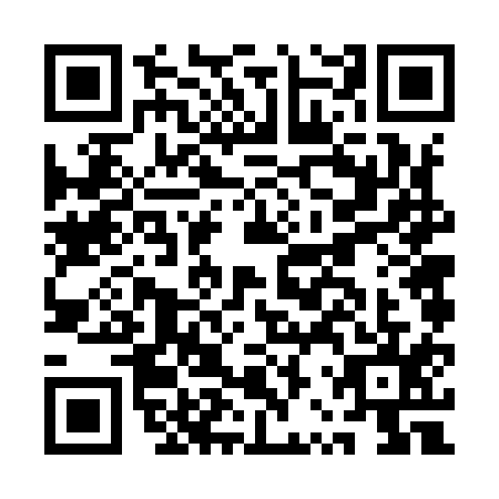 QR code for ARV-9157