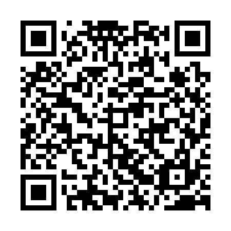 QR code for ARW337